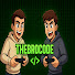 hlUbaQEcFc0-channel-avatar-TheBroCode