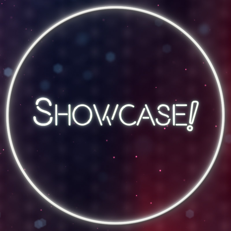 Showcase