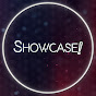 Showcase logo