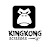 @kingkong_gawi