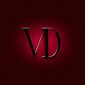 Velvet Desire