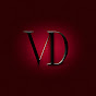 Velvet Desire Avatar