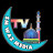 SM WAZ MEDIA TV