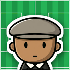 Futmeme