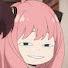 IquthB4yZfU-channel-avatar-Angel_Galatians