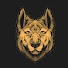 bVEUHzJmrsM-channel-avatar-True Mentality