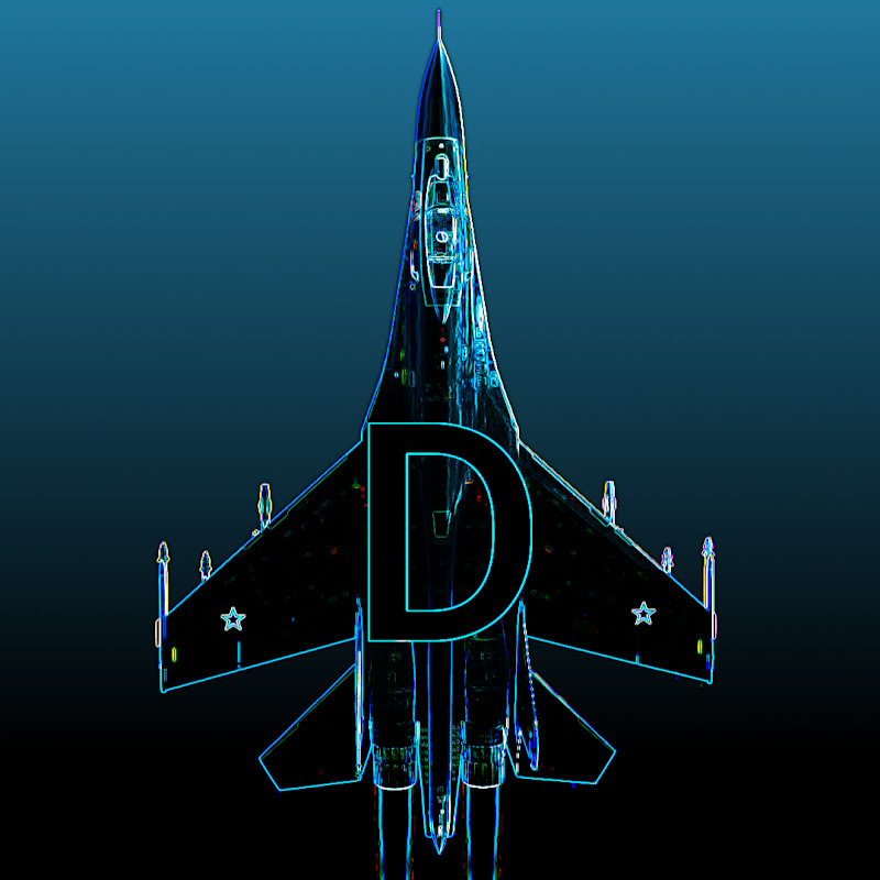 DeepBlueSea