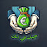 h5RZYs9zOfY-channel-avatar-ابراهيم مخيمر 
