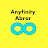 Anyfinity Abrar