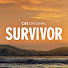 o0jgeClA0rs-channel-avatar-SurvivorOnCBS