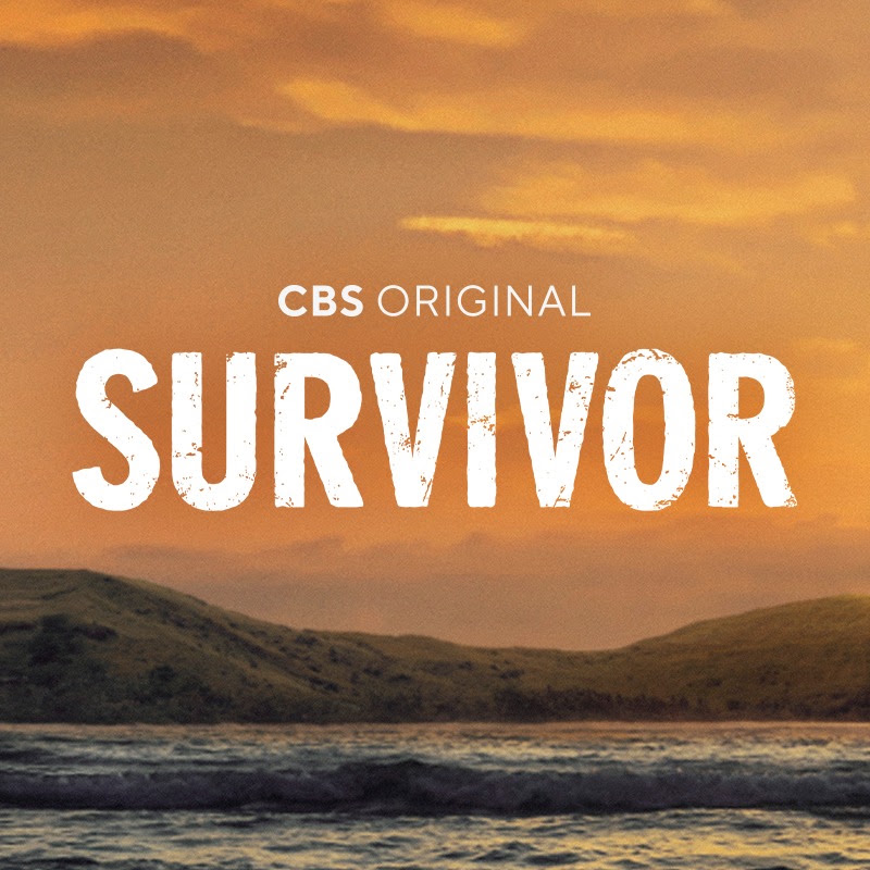 SurvivorOnCBS