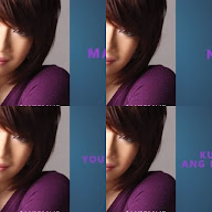 thumbnail img1x1
