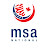 MSA National