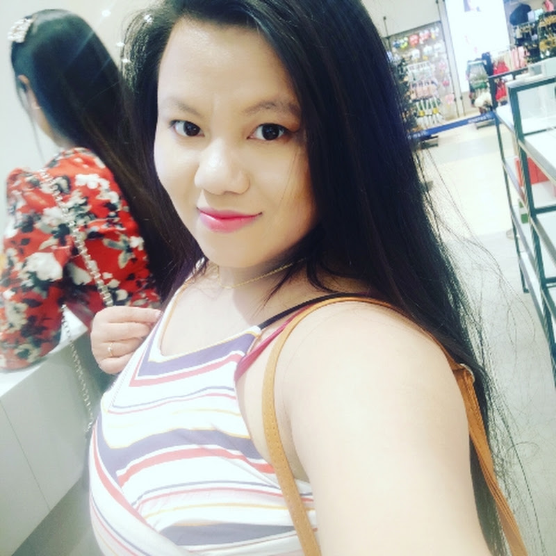 DrKalai Vlog