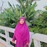 lpDE_FGRK0A-channel-avatar-গৃহিণীর রান্নাঘর