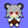東方チャンネルのとらまる