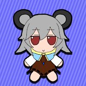 とらまる