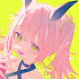 未々花てゆ
