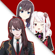 Overidea公式/オーバーライディア