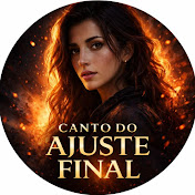 Canto do Ajuste Final