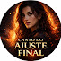 AvZets-iIPo-channel-avatar-Canto do Ajuste Final
