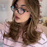 z_YSc5FCJpk-channel-avatar-Nicole Bonnet