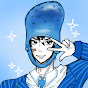 CuptoBlox Avatar