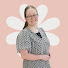 LNu8mr98pcM-channel-avatar-Handmade By Hannah