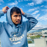 Автор