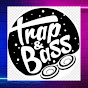 Tarp Song DJ BASS 100 logo