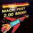 OHzBzbNWK5M-channel-avatar-mark rocket man Grimstead