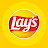 Lay's Peru