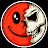 @godsinferno's avatar
