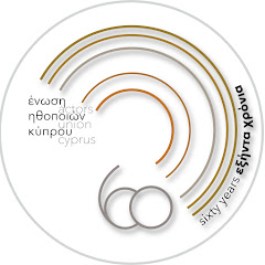 Ένωση Ηθοποιών Κύπρου