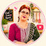 BASsnHKfZf8-channel-avatar-Mithu's Oven - hindi
