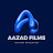 Aazad Films