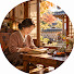 pxJN_ofoVDA-channel-avatar-옛이야기 사랑방