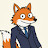 @foxbidness
