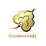 Ag9PgVptF_4-channel-avatar-Siammelody