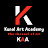 Kunal Art Academy