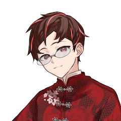 油性hide / 牧秀和(日本プロ麻雀協会24期)