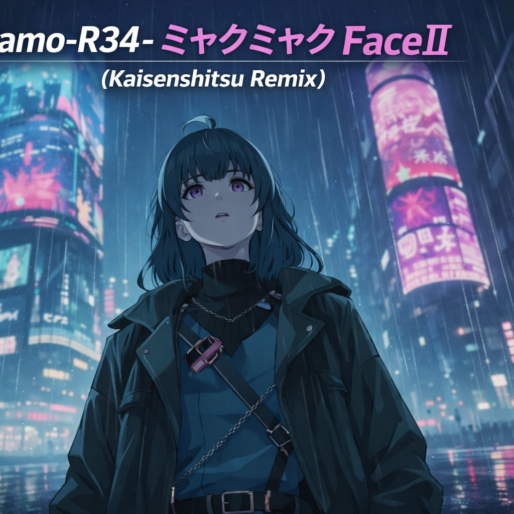 kaa♪♪ 【4本目】 YouTube