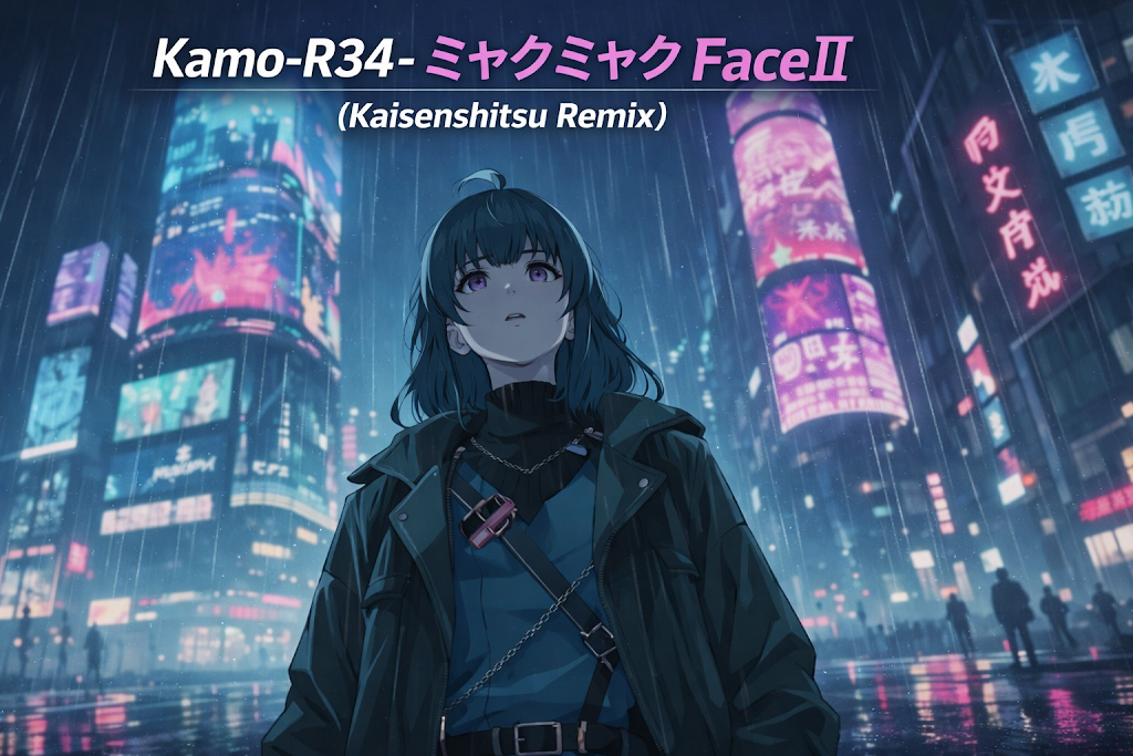 ❤️ ♪RHR♪さま❤️ YouTube