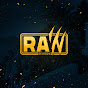 RAW Season Avatar