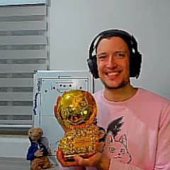 Kurt0411Clips Avatar