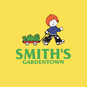 Smiths Gardentown