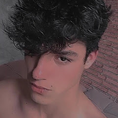 Gustavo IThanKer