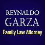 Reynaldo Garza III, Attorney at Law logo
