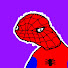 pBoUQtFgZB0-channel-avatar-Meme Aashiq