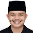 AuEu6A9XKLQ-channel-avatar-AL NEEZ FAR